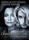 Love Crime (2010)2.jpg